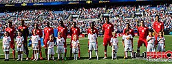 Miniatura per Copa d'Or de la CONCACAF de 2015