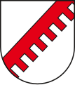 Kreisstadt Goslar Ortsteil Wöltingerode