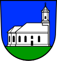 Hofstetten[26]