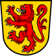 Wappen