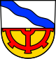 Mühlenbach - Stema