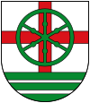 Wappen von Sehlem