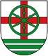 Coat of arms of Sehlem