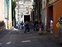 Downtown Eastside DTES Alley Culture 02.jpg