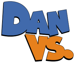 Dan Vs logo.svg