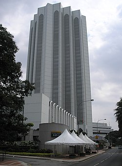 Dayabumi, Kuala Lumpur (February 2007).jpg