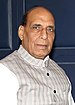 Defence Minister Shri Rajnath Singh.jpg