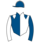 Horse racing silks