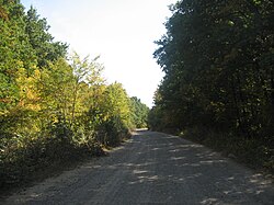 Skyline of Мадаржак