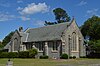 Trinity Lutheran Church