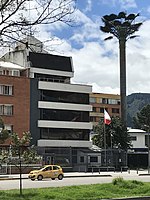 Embajada de Chile en Bogota.jpg