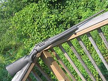 Remington Model 700P En Remmy 700pss.JPG