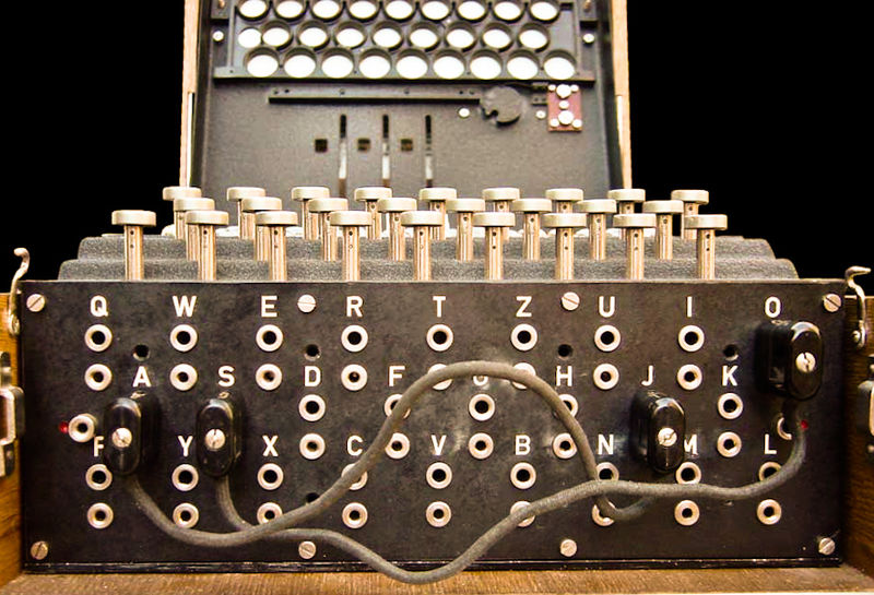 File:Enigma-plugboard.jpg