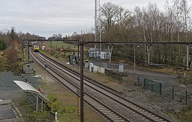 Image illustrative de l’article Gare d'Erbisœul