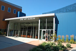 Erie Art Museum.jpg