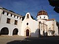 Ermita del Remei