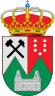 Escudo d'armas