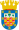 Coat of arms of Quinta Normal