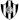 Escudo del Club Atlético Central Córdoba de Santiago del Estero