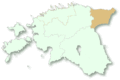 Pisipilt versioonist seisuga 23. veebruar 2008, kell 16:13