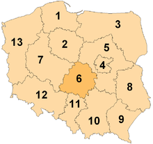 European Parliament constituencies Poland (6).png