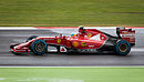 Ferrari F14 T (Fahrer: Alonso)