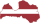 Flag-map of Latvia.svg