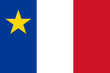 450px-Flag_of_Acadia.svg.png