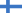Финлянди