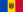 VisaBookings-Moldova-Flag