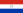 VisaBookings-Paraguay-Flag