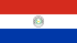 Drapelul Paraguayului