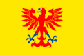 Vlag van Rochefort