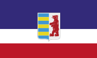 Flag of Rusyns 2007.svg