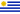 Uruguayská vlajka (Oribe). Svg