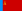 Rusiya Sovet Federativ Sosialist Respublikası