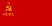 Флаг ССР Абхазия.svg