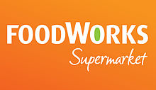 Foodworks-Logo.jpg