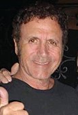 Frank Stallone, Worst Original Song co-winner.