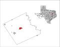 Vorschaubild der Version vom 23:24, 15. Jun. 2008