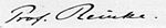 Friedrich Reinke signature.jpg