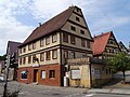 Gasthaus Löwen