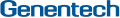 תמונה ממוזערת לגרסה מ־16:18, 26 באפריל 2009