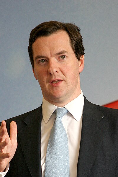 File:George Osborne 0437.jpg