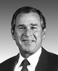 Джордж Буш, в 108th Congressional Pictorial Directory.jpg