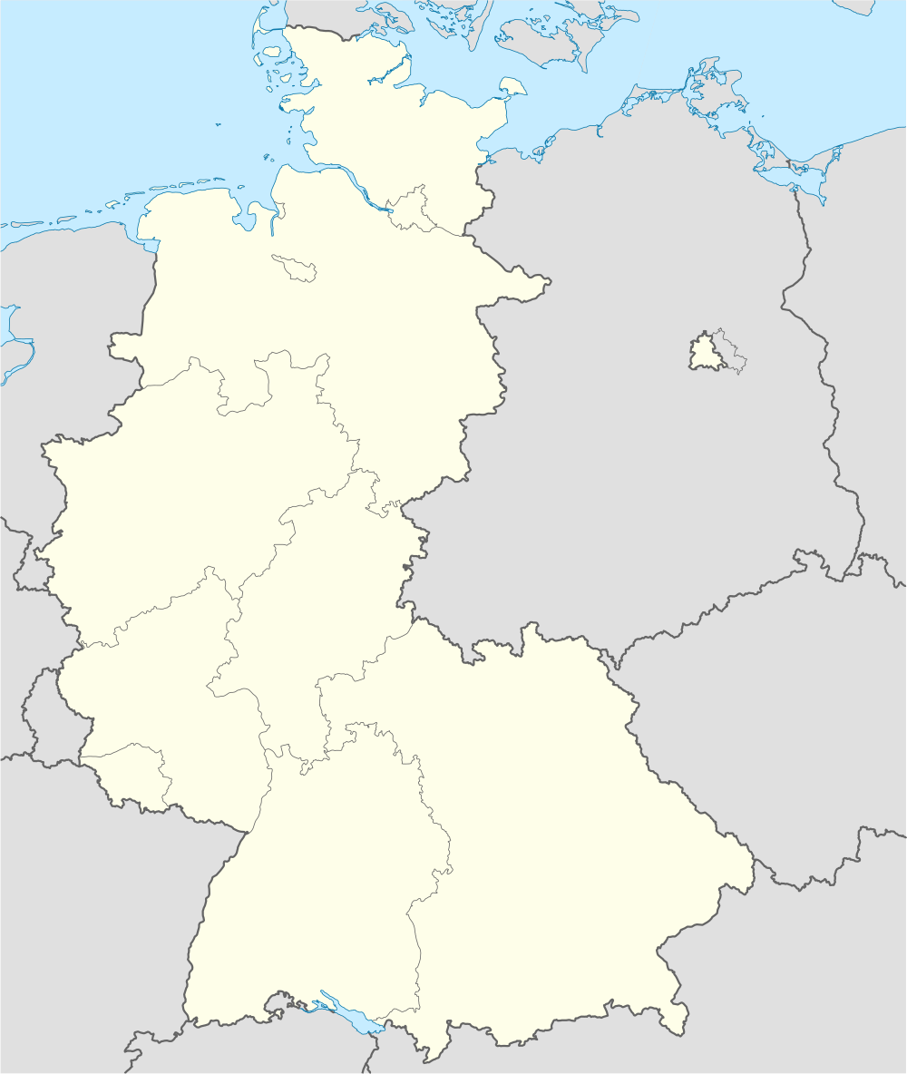 Joellewi/Standorte in Deutschland (Deutschland)