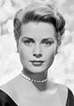 Grace Kelly