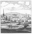 Monaĥejo Gronau (1655)