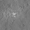 Haulani crater.jpg