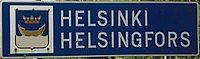 http://upload.wikimedia.org/wikipedia/commons/thumb/2/27/Helsinki_%28Ortstafel%29.jpg/200px-Helsinki_%28Ortstafel%29.jpg